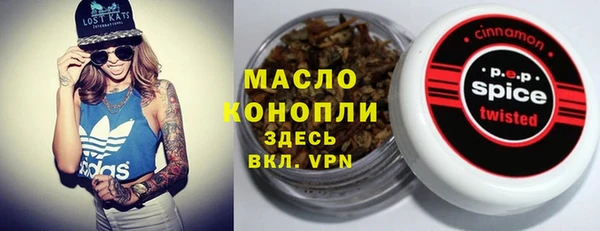 дурь Осташков