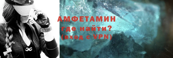 jwh Остров