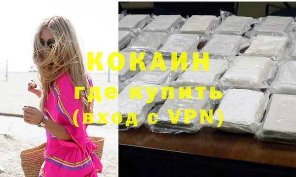 дурь Осташков