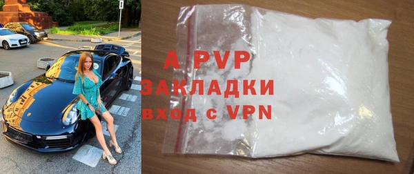 дурь Осташков