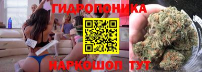 шишки Комсомольск-на-Амуре